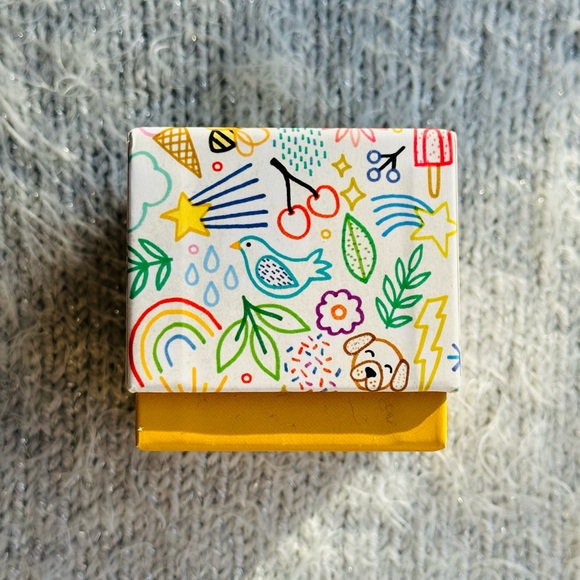 NEW You’re Amazing❕ Messages Cards to Share with Kids - Picture 2 of 5